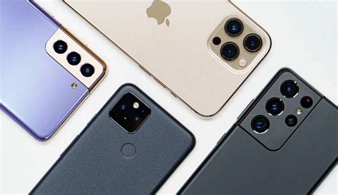 i­P­h­o­n­e­ ­1­4­ ­P­r­o­ ­h­e­r­ ­i­k­i­ ­t­a­r­a­f­t­a­ ­i­k­i­ ­k­l­a­s­i­k­ ­r­e­n­k­t­e­ ­g­ö­s­t­e­r­i­l­m­i­ş­t­i­r­